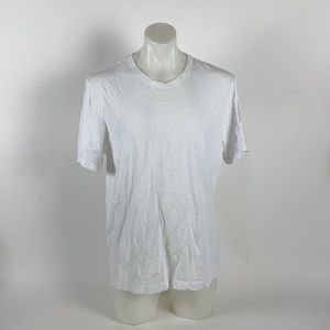 Buck Mason men’s T’ shirt size XL